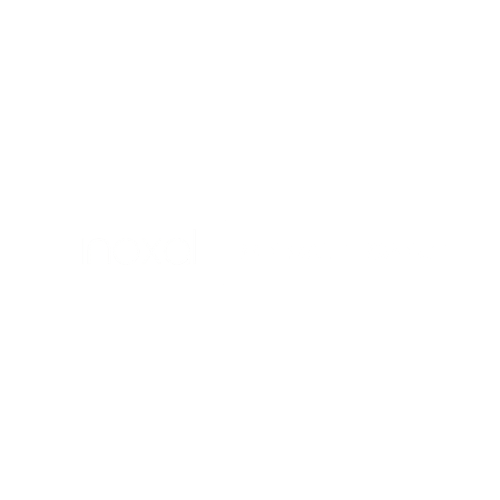INOXAL by ΕΤΕΜ