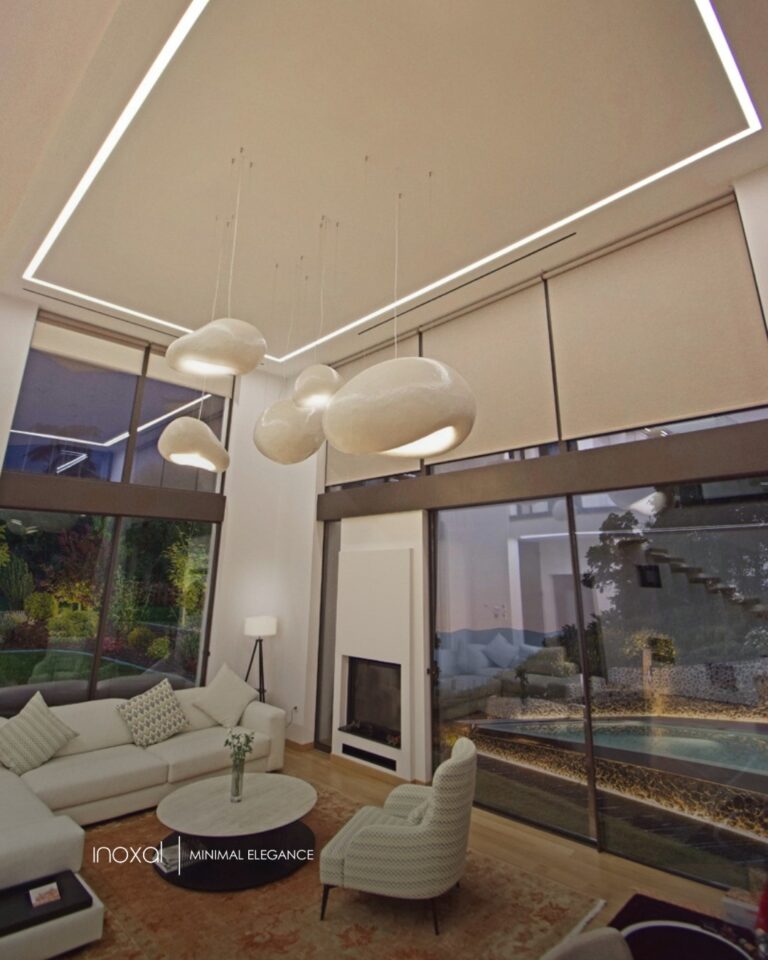 Κατοικία στην Κηφισιά