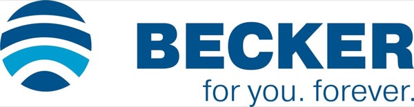 BECKER