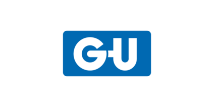 GU