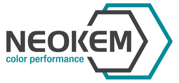 NEOKEM